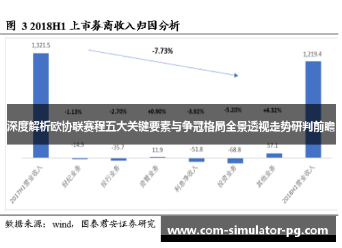 深度解析欧协联赛程五大关键要素与争冠格局全景透视走势研判前瞻
